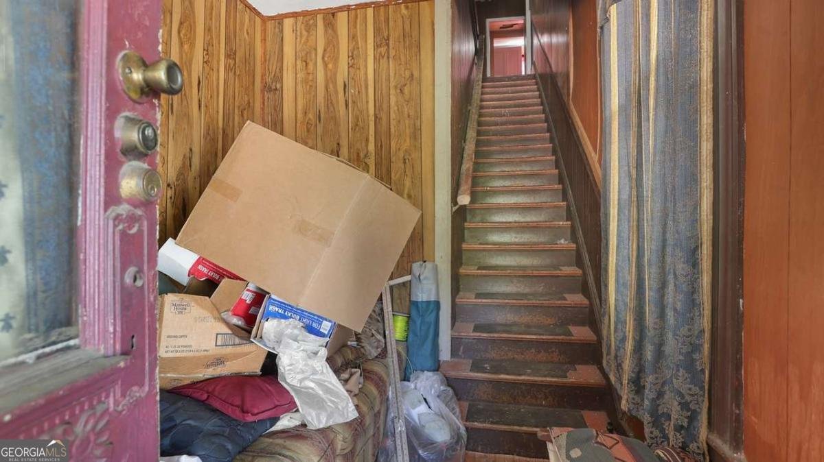 223 38Th Street Savannah - Photo 9