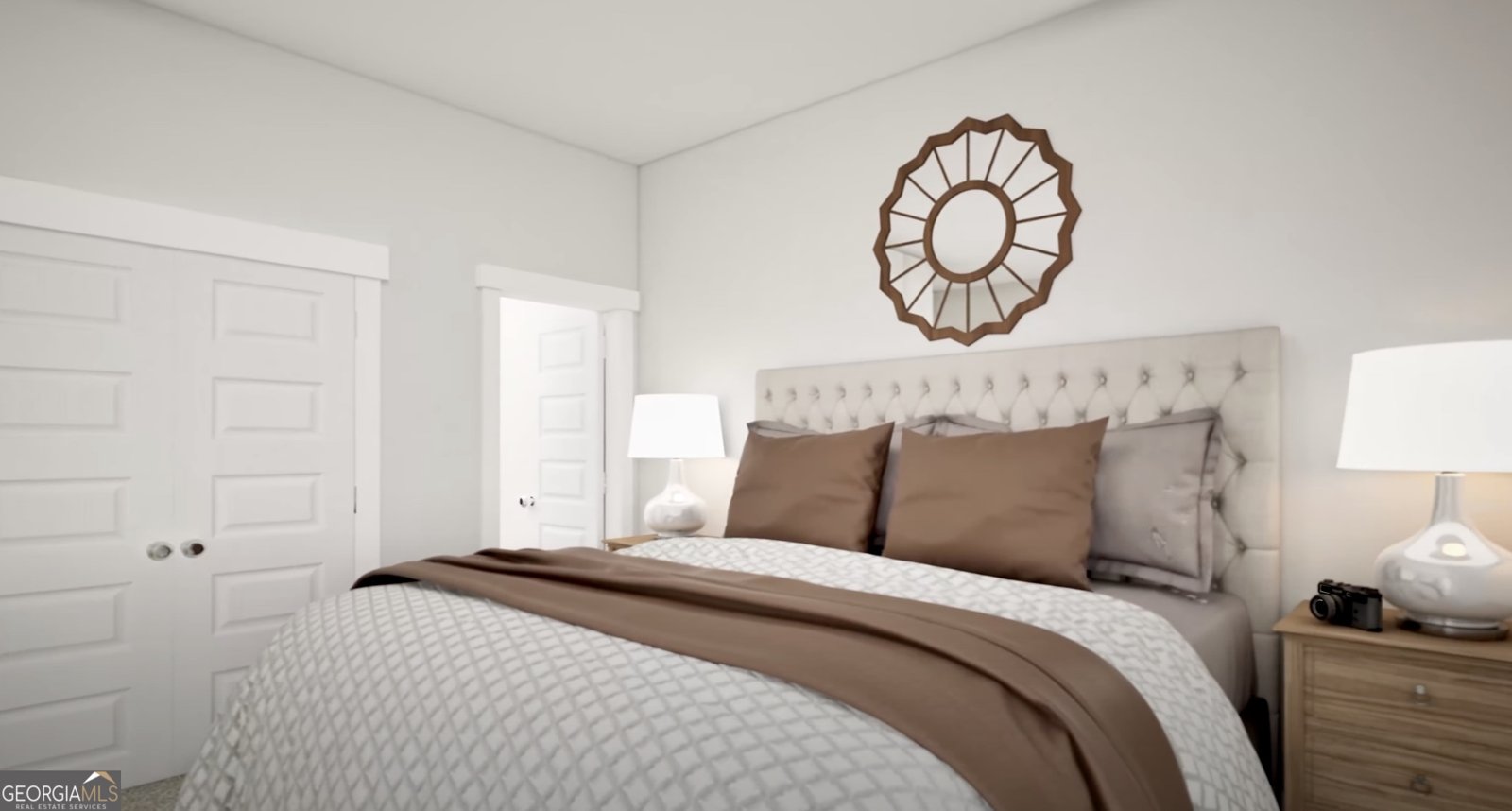 7224 Towne Bishop Lane Fairburn - Photo 10