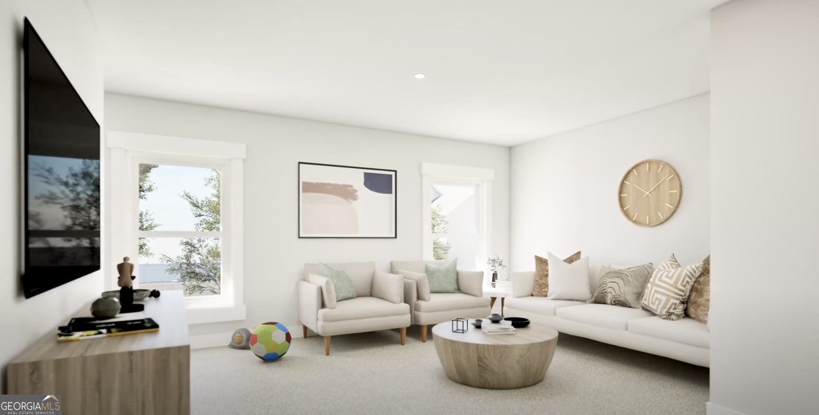 7224 Towne Bishop Lane Fairburn - Photo 21