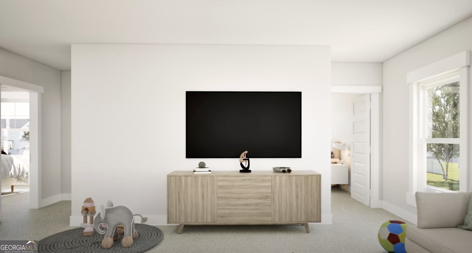 7224 Towne Bishop Lane Fairburn - Photo 29