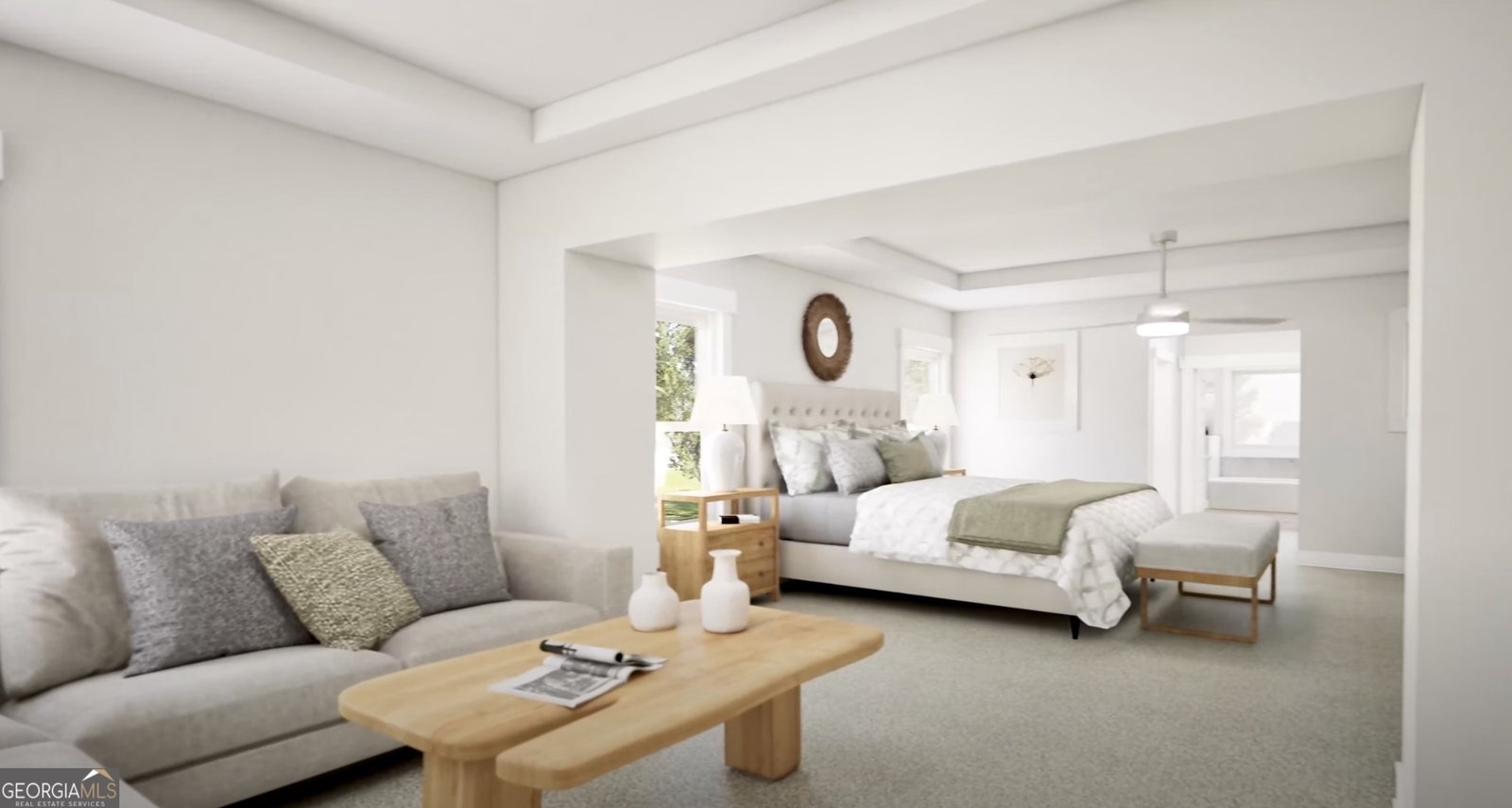 7224 Towne Bishop Lane Fairburn - Photo 32