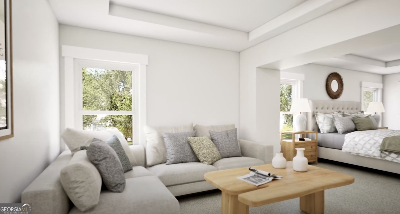 7224 Towne Bishop Lane Fairburn - Photo 33