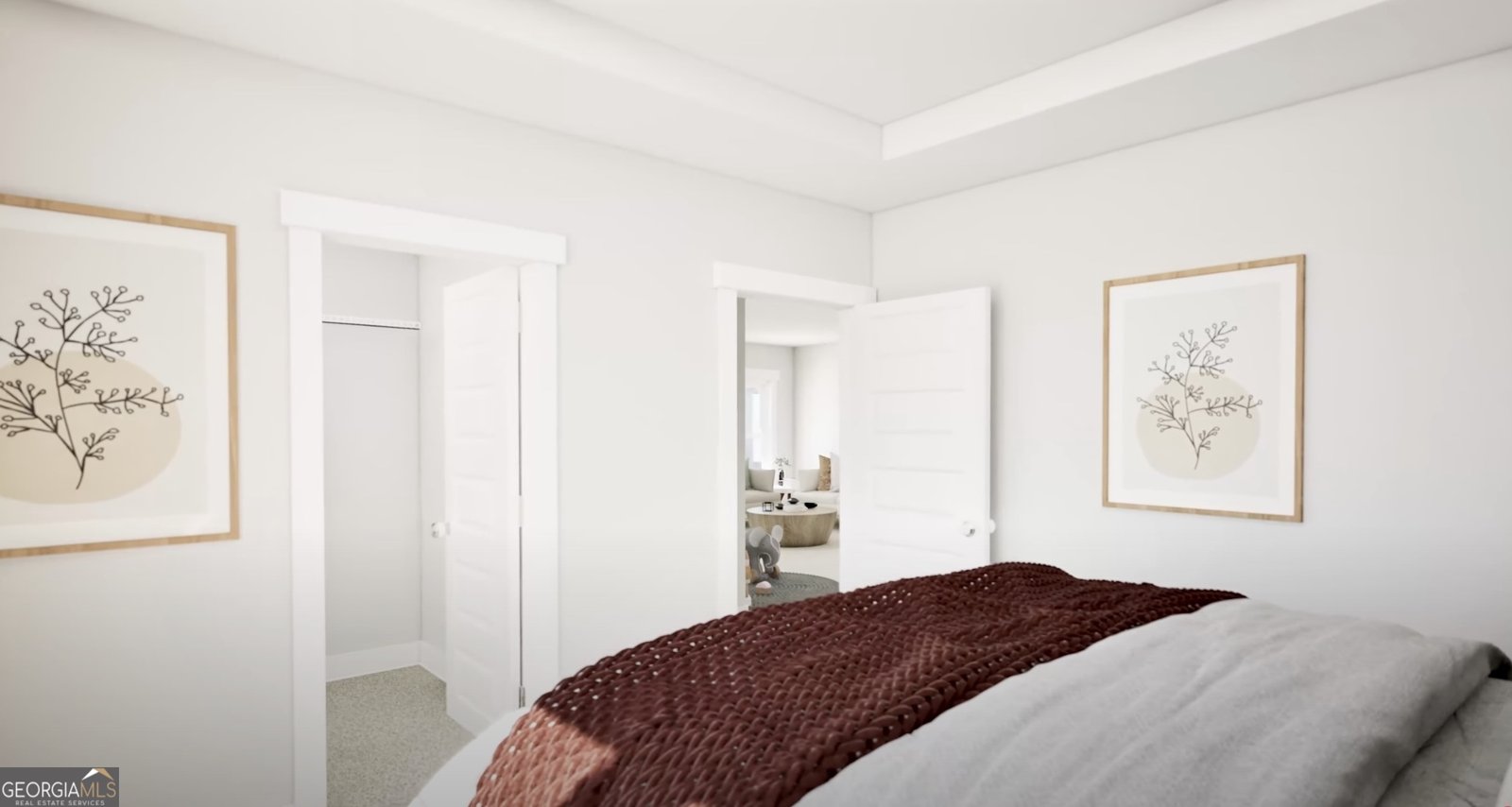 7224 Towne Bishop Lane Fairburn - Photo 36