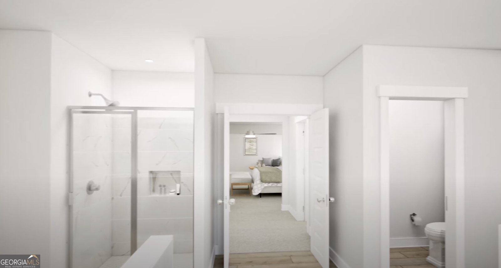 7224 Towne Bishop Lane Fairburn - Photo 43