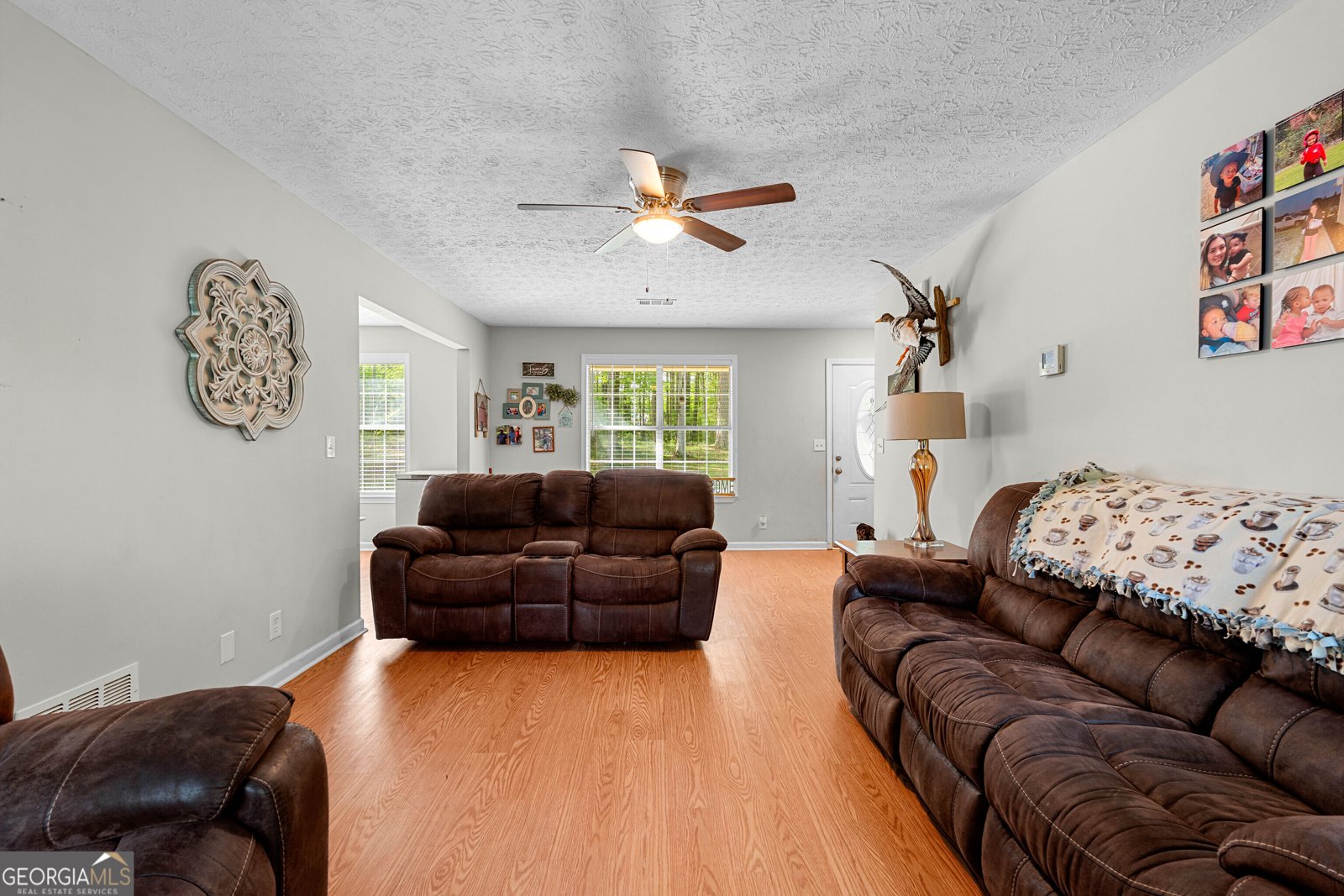 6094 Old Zebulon Road Concord - Photo 10