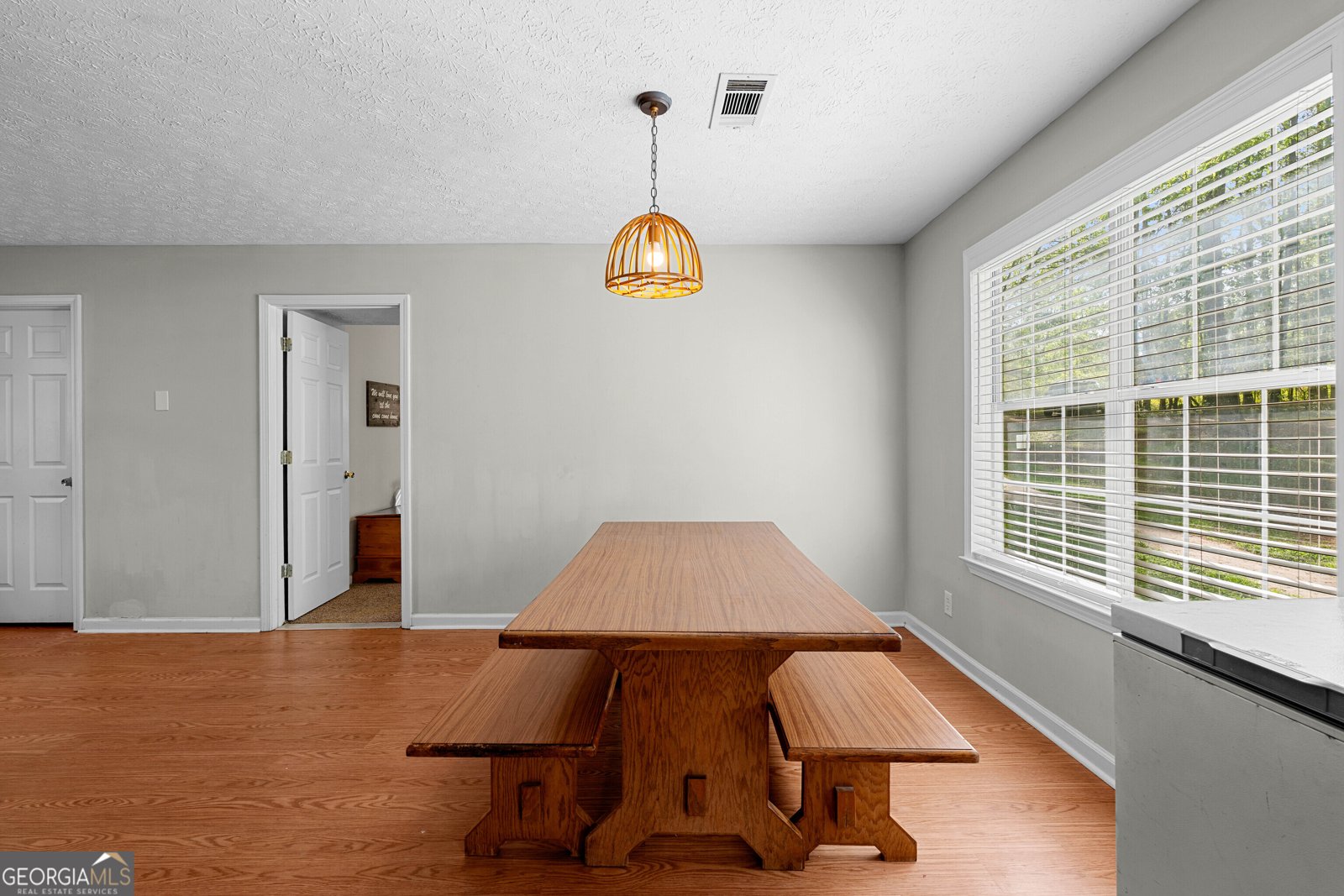 6094 Old Zebulon Road Concord - Photo 12