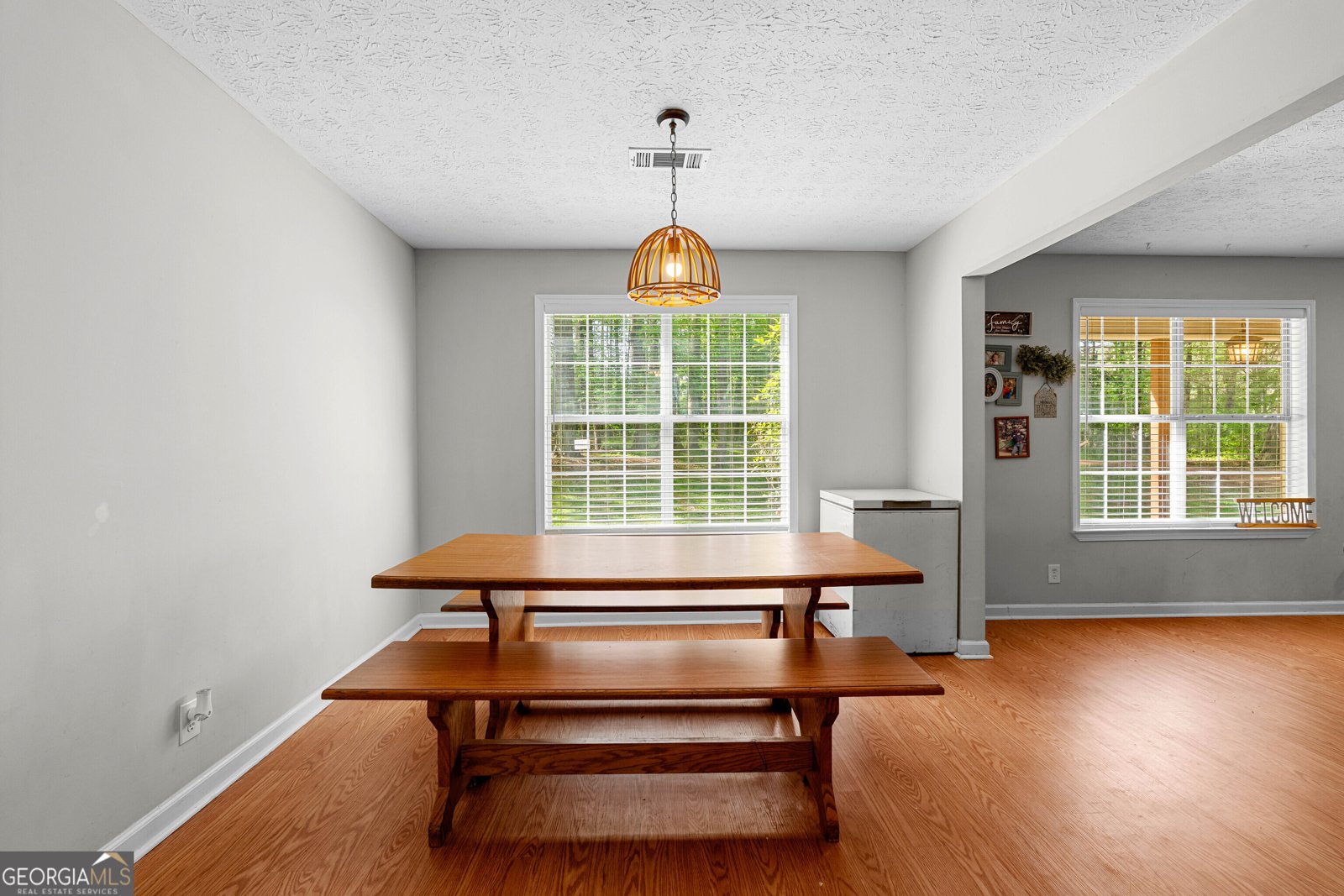 6094 Old Zebulon Road Concord - Photo 13