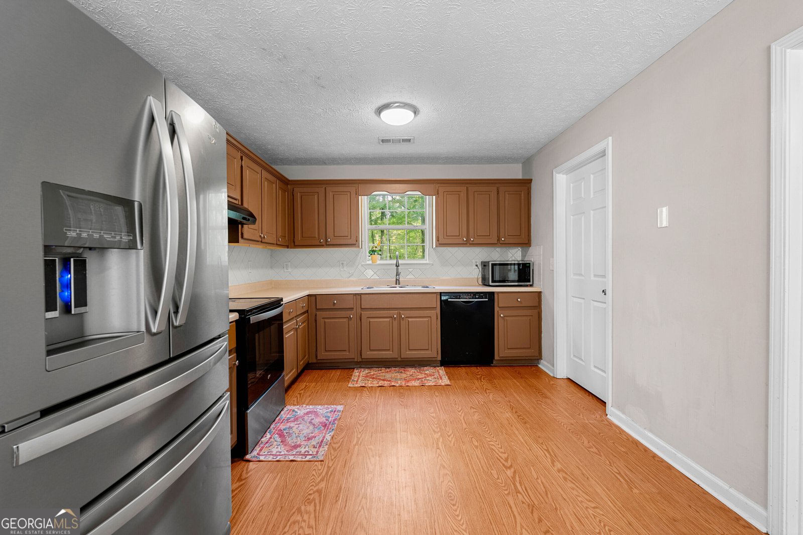 6094 Old Zebulon Road Concord - Photo 15