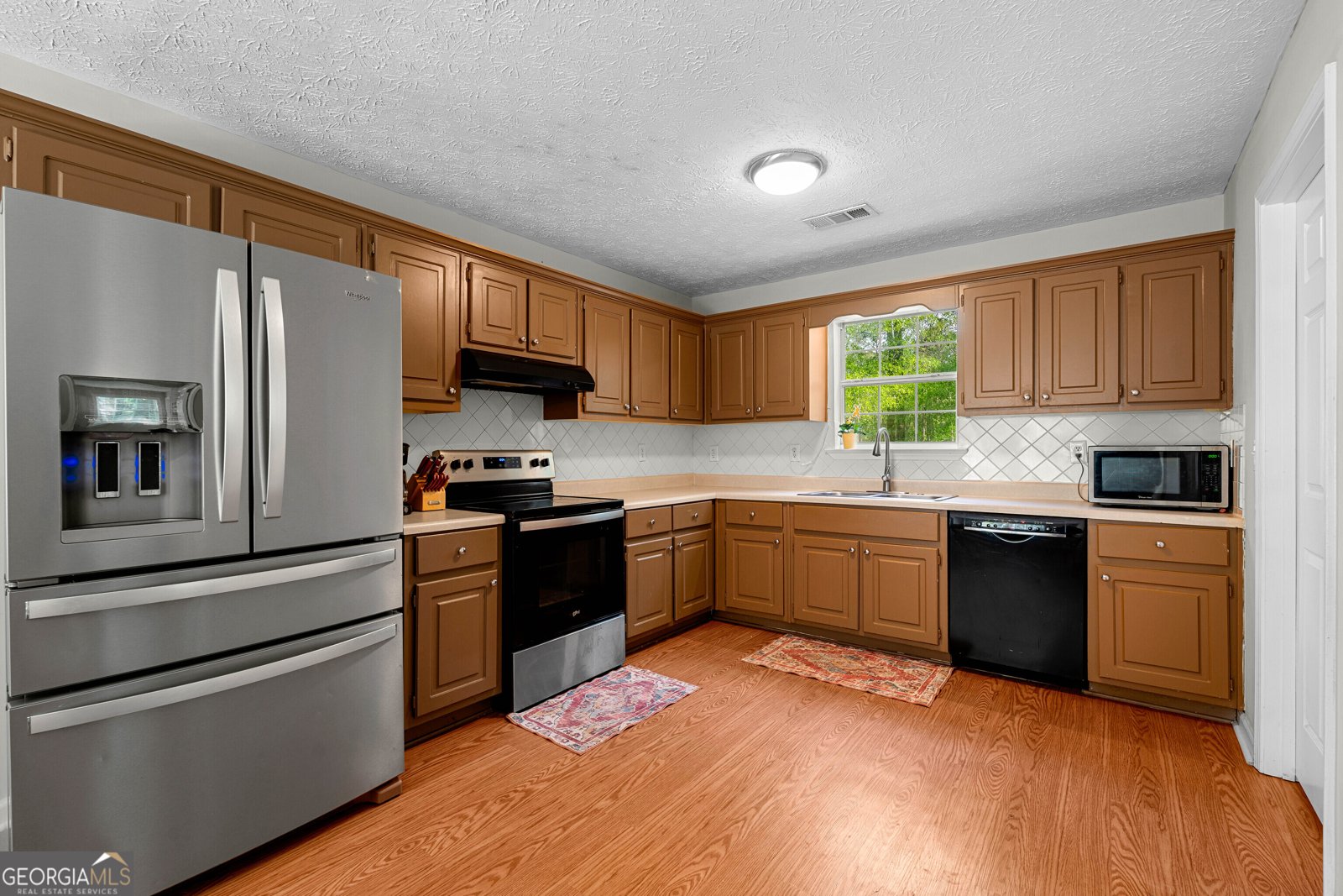 6094 Old Zebulon Road Concord - Photo 16