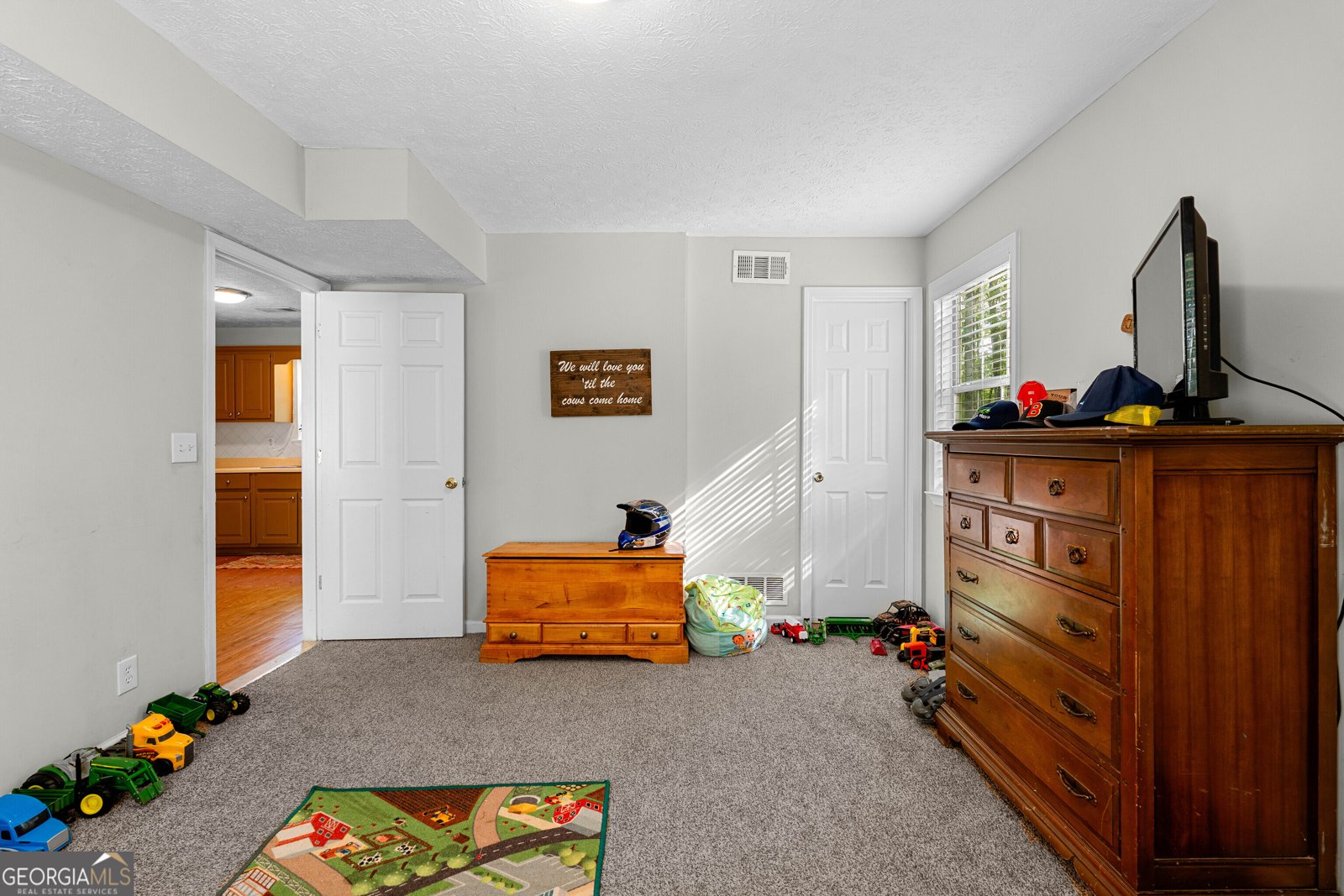 6094 Old Zebulon Road Concord - Photo 20