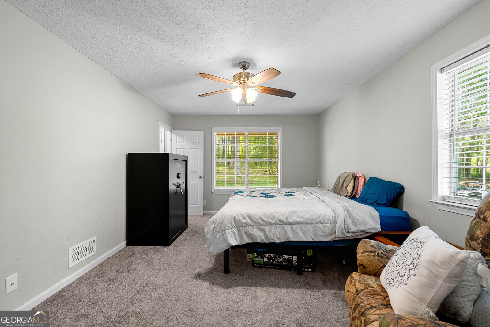 6094 Old Zebulon Road Concord - Photo 21