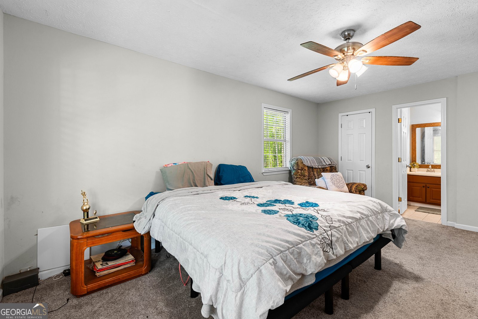 6094 Old Zebulon Road Concord - Photo 22