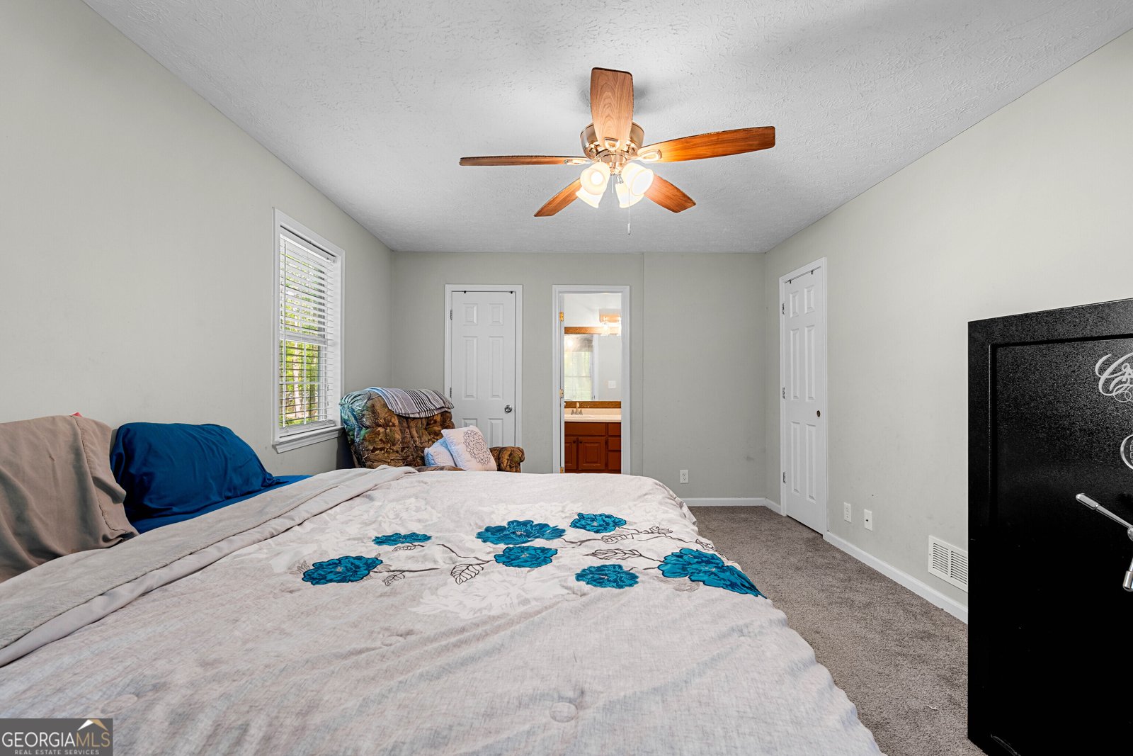 6094 Old Zebulon Road Concord - Photo 23