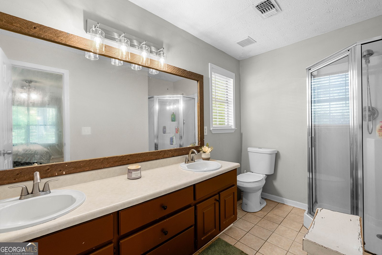 6094 Old Zebulon Road Concord - Photo 24