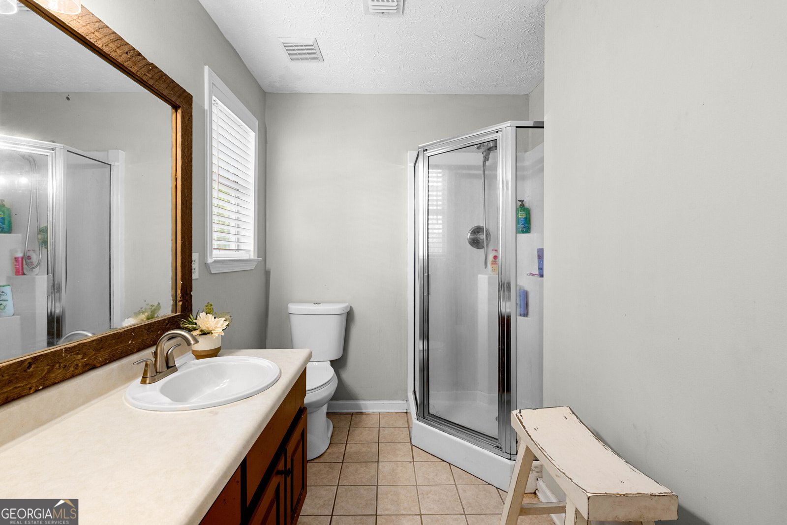 6094 Old Zebulon Road Concord - Photo 25