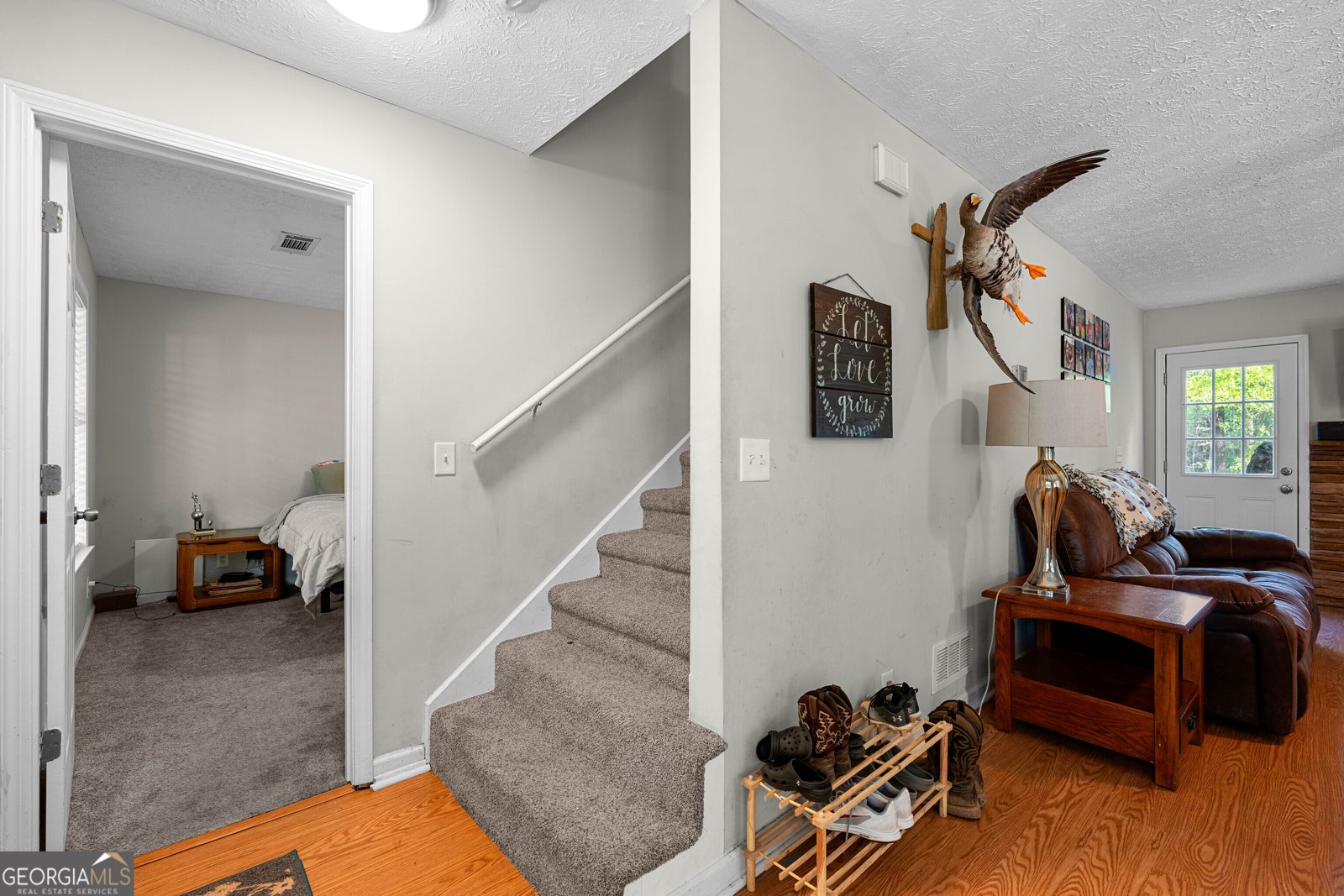 6094 Old Zebulon Road Concord - Photo 26