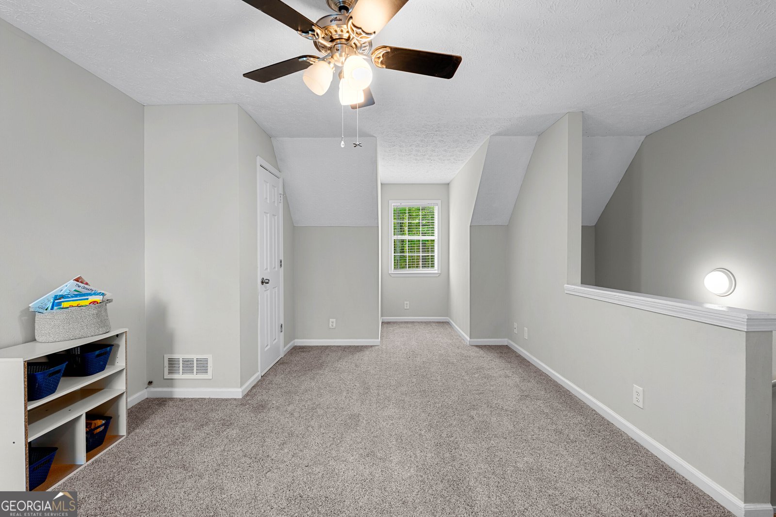 6094 Old Zebulon Road Concord - Photo 27