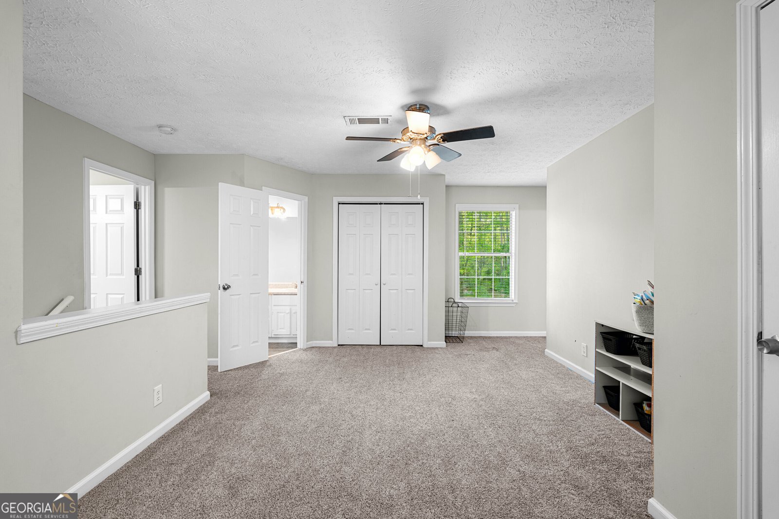 6094 Old Zebulon Road Concord - Photo 28