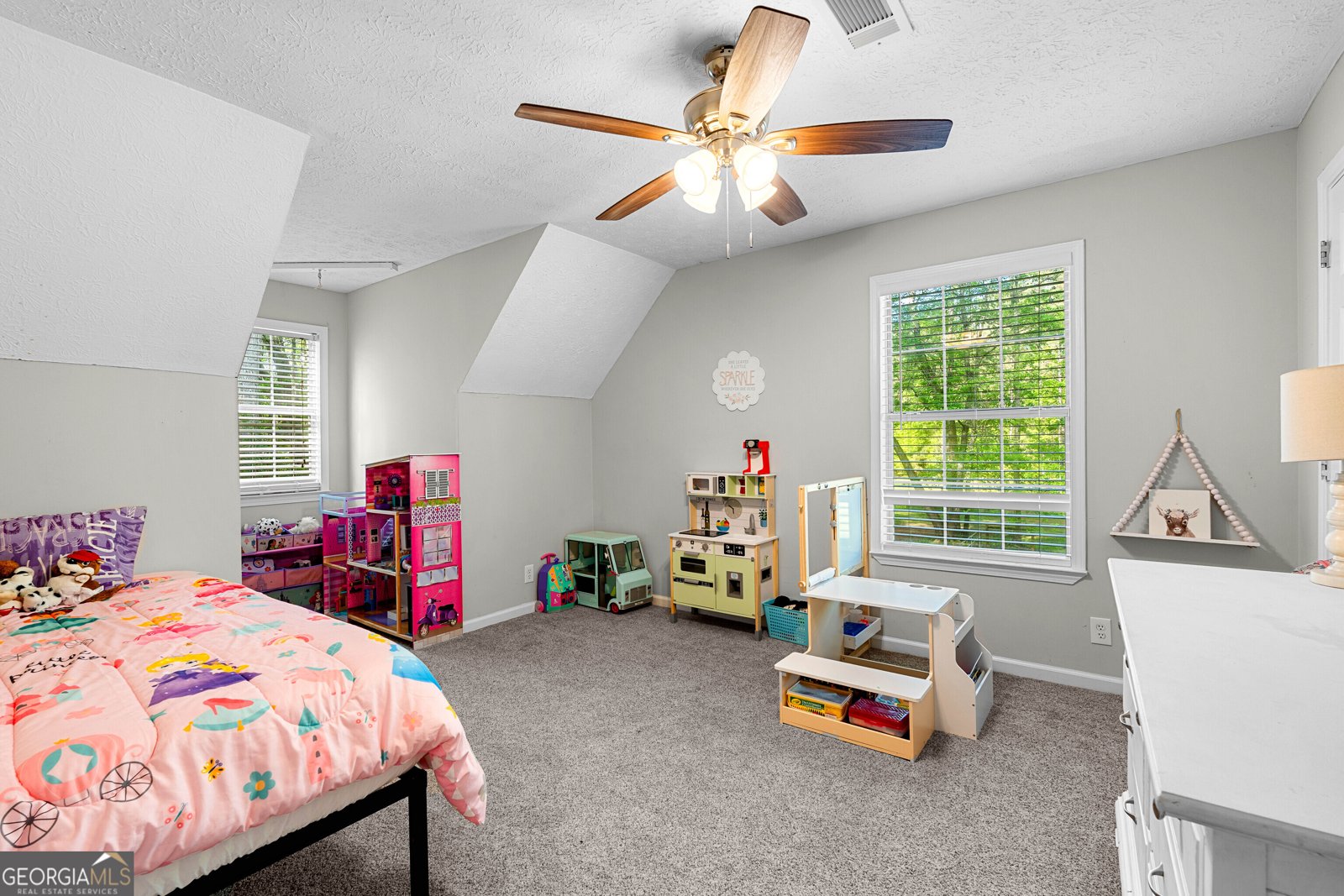 6094 Old Zebulon Road Concord - Photo 29