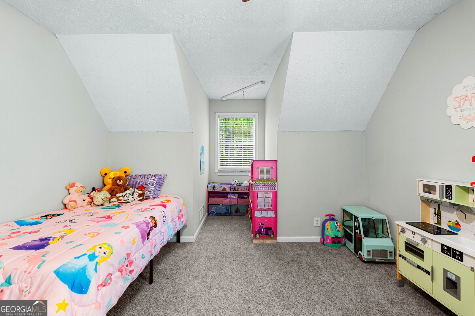 6094 Old Zebulon Road Concord - Photo 30