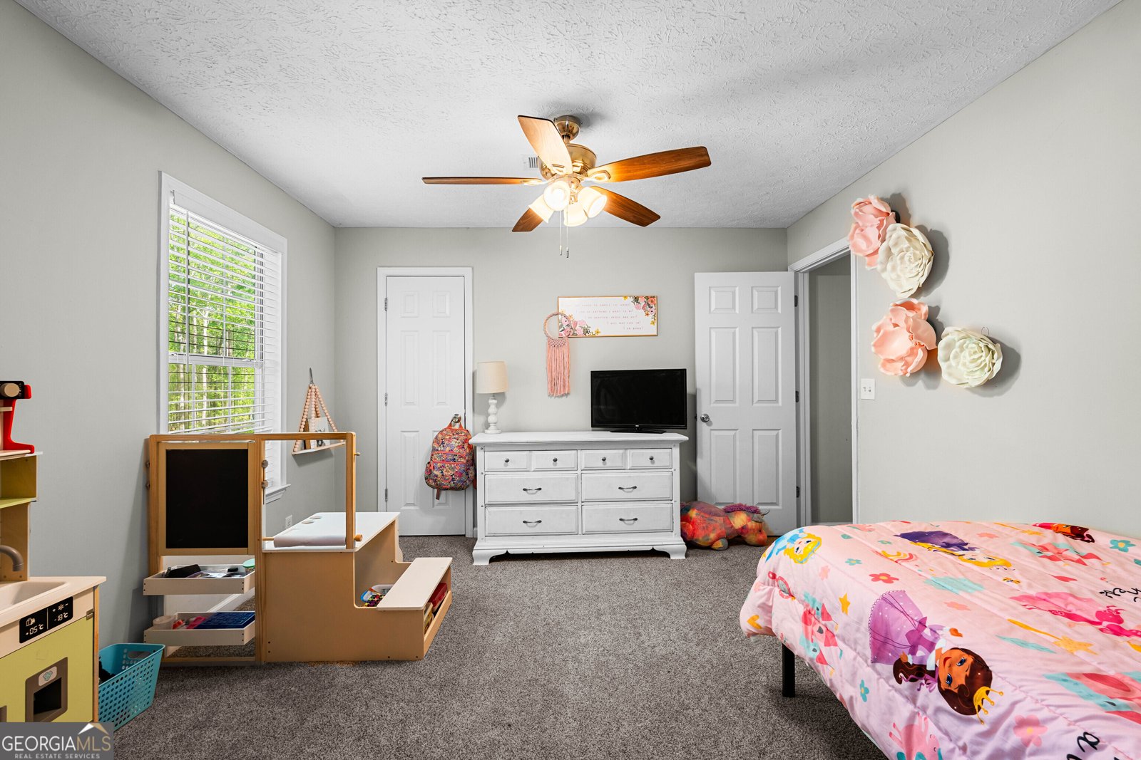 6094 Old Zebulon Road Concord - Photo 31