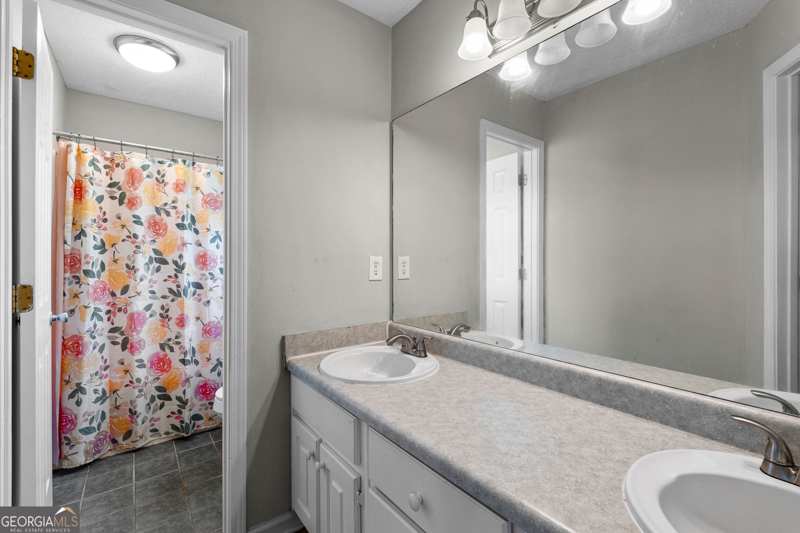 6094 Old Zebulon Road Concord - Photo 32