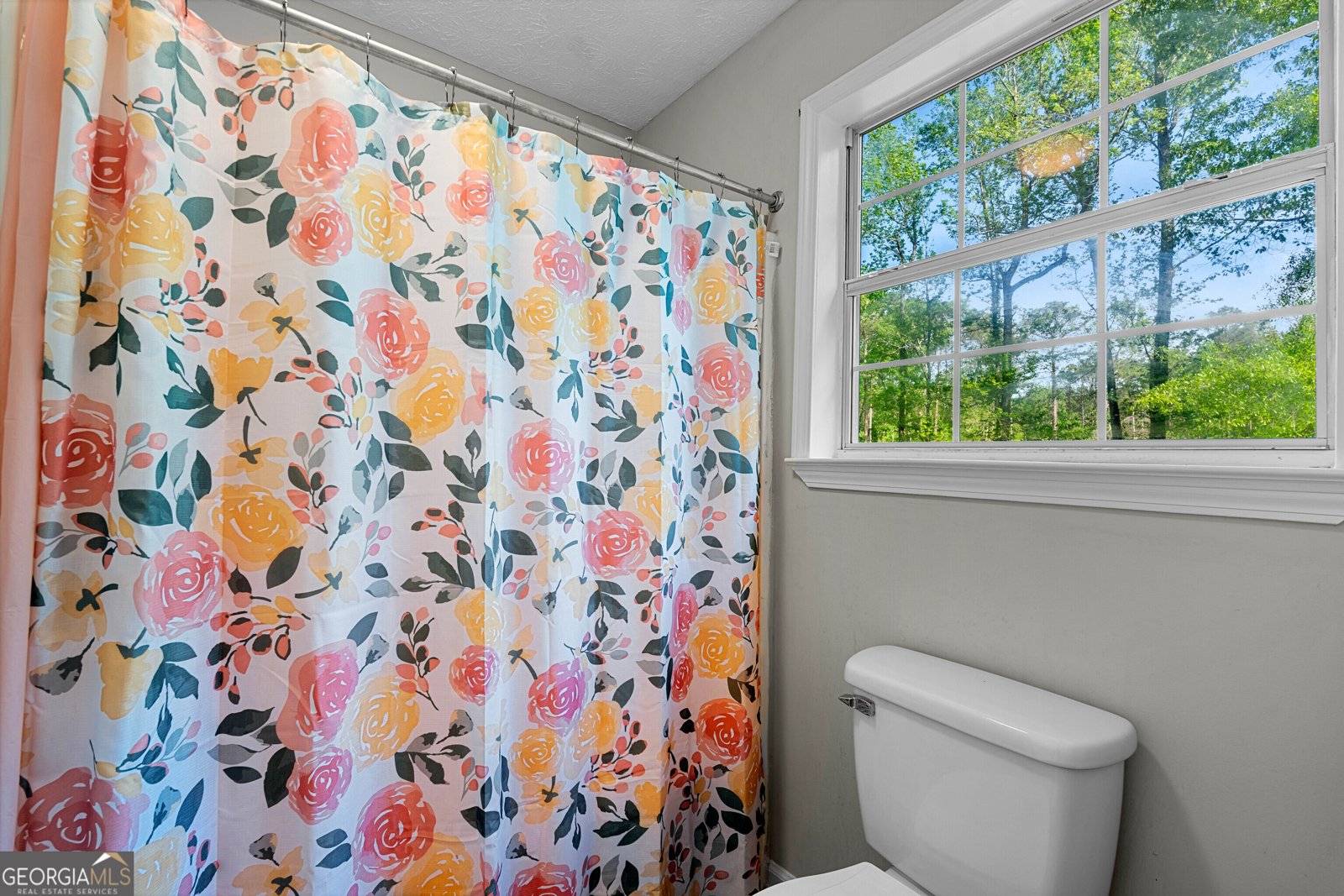 6094 Old Zebulon Road Concord - Photo 33