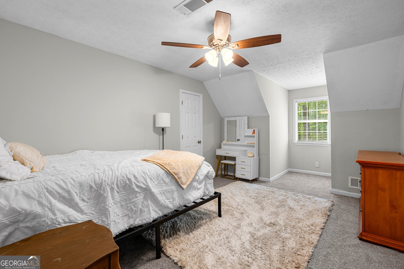 6094 Old Zebulon Road Concord - Photo 34