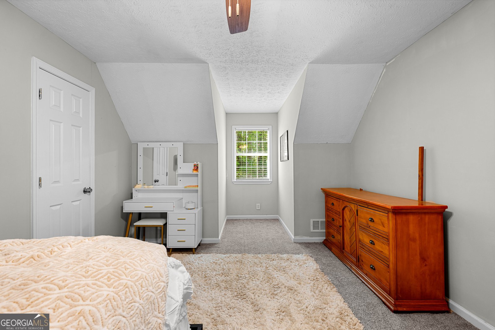 6094 Old Zebulon Road Concord - Photo 35