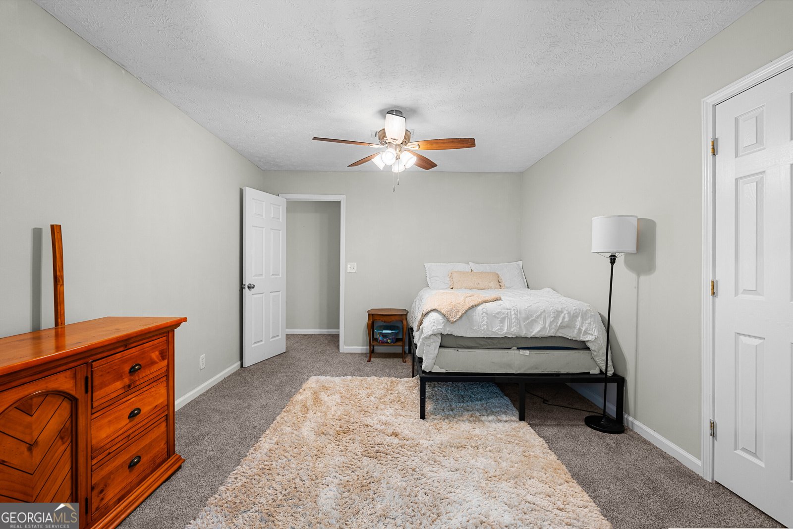 6094 Old Zebulon Road Concord - Photo 36