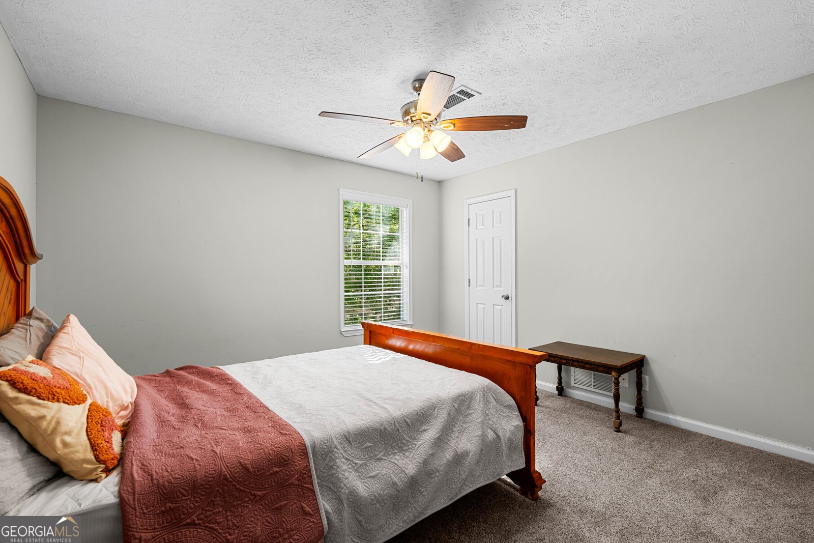 6094 Old Zebulon Road Concord - Photo 37