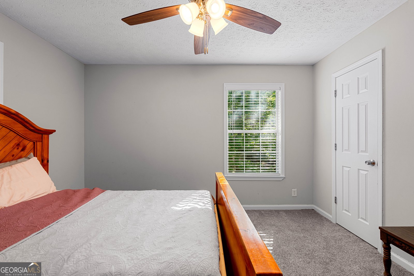 6094 Old Zebulon Road Concord - Photo 38