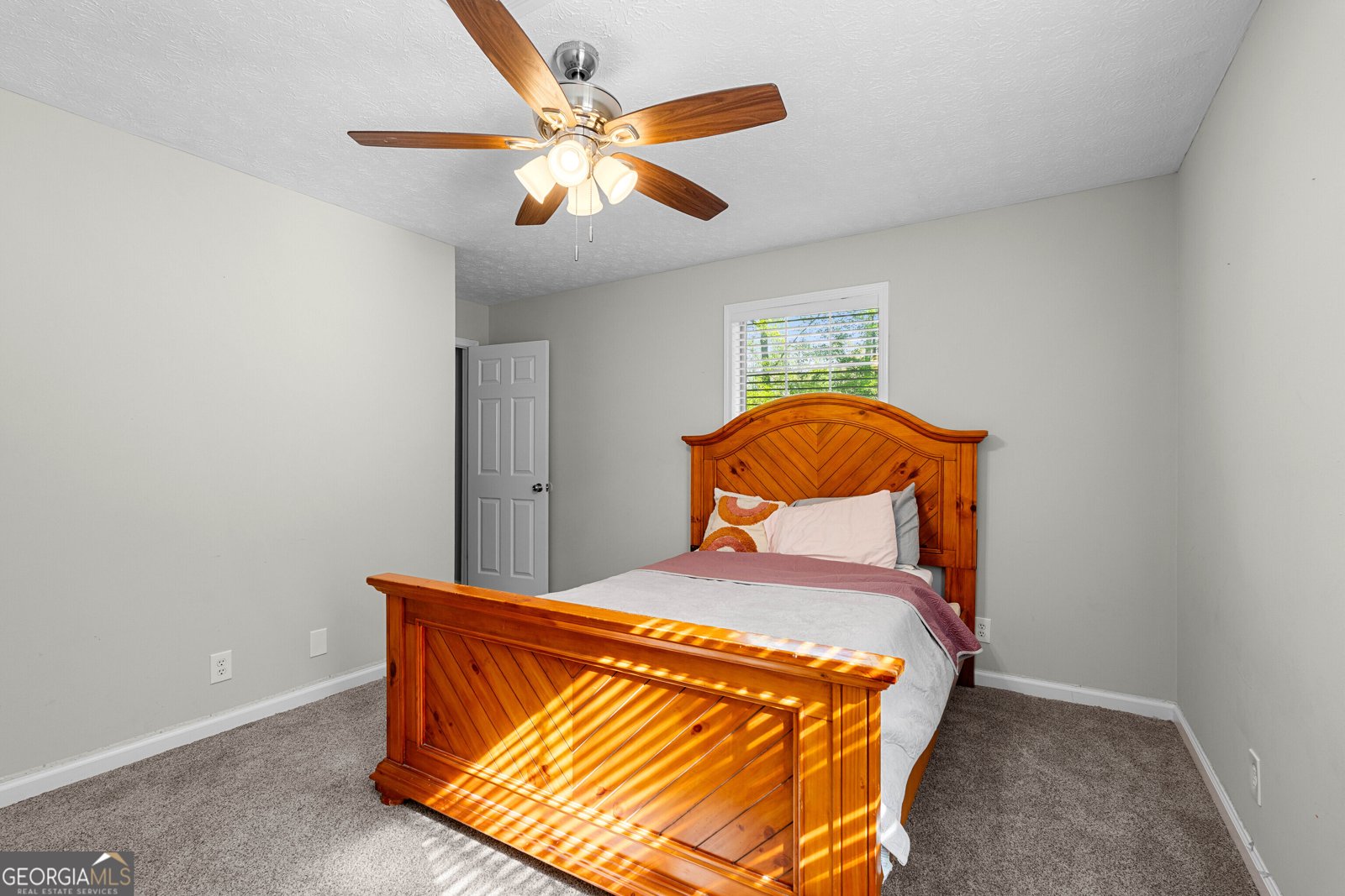 6094 Old Zebulon Road Concord - Photo 39