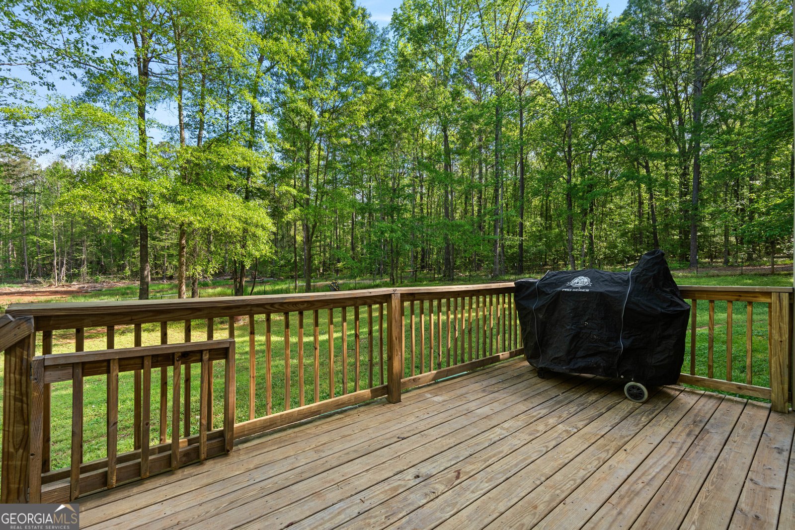 6094 Old Zebulon Road Concord - Photo 40