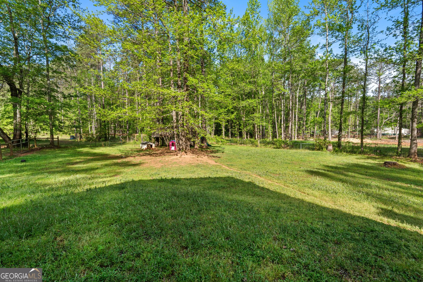 6094 Old Zebulon Road Concord - Photo 41
