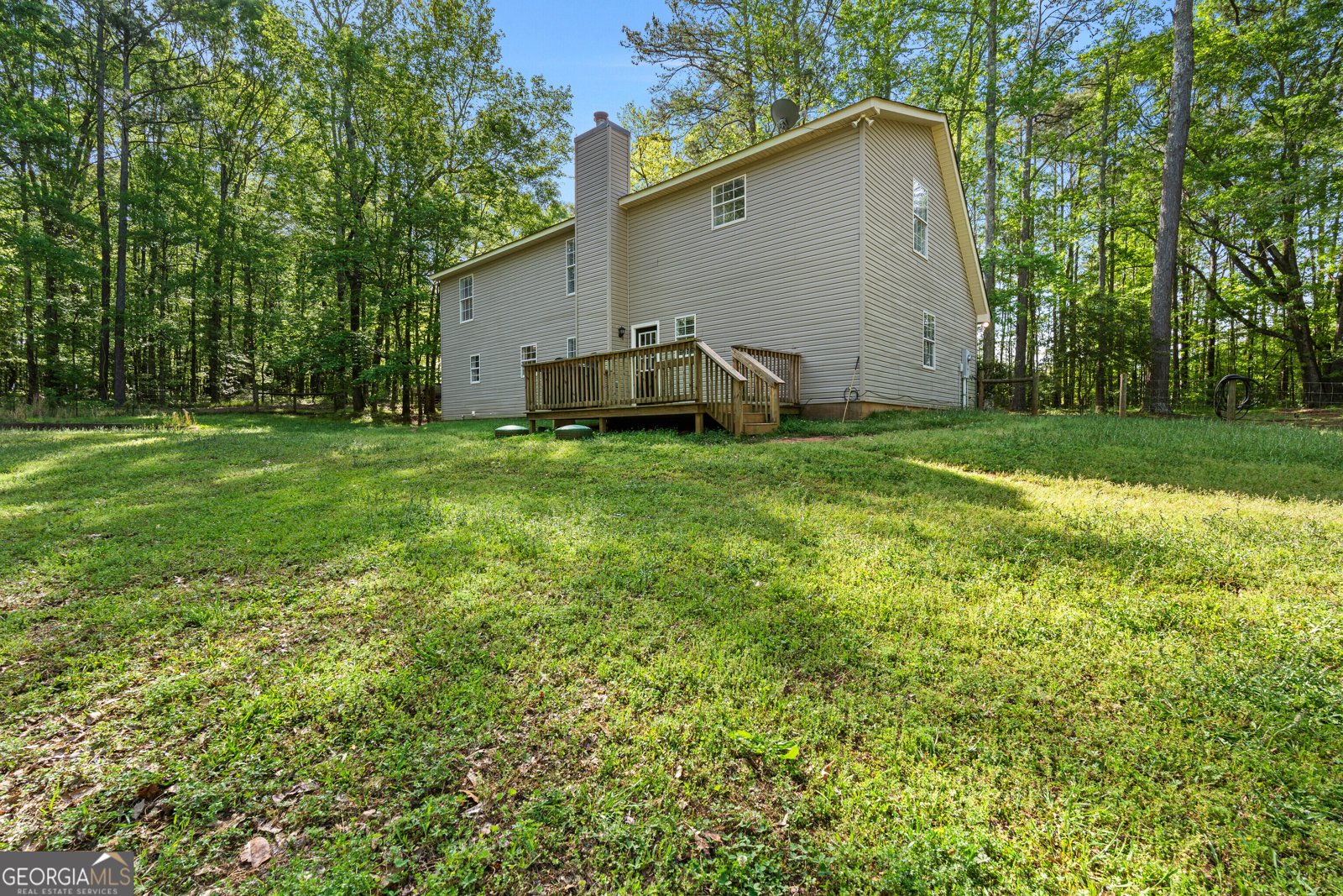 6094 Old Zebulon Road Concord - Photo 42