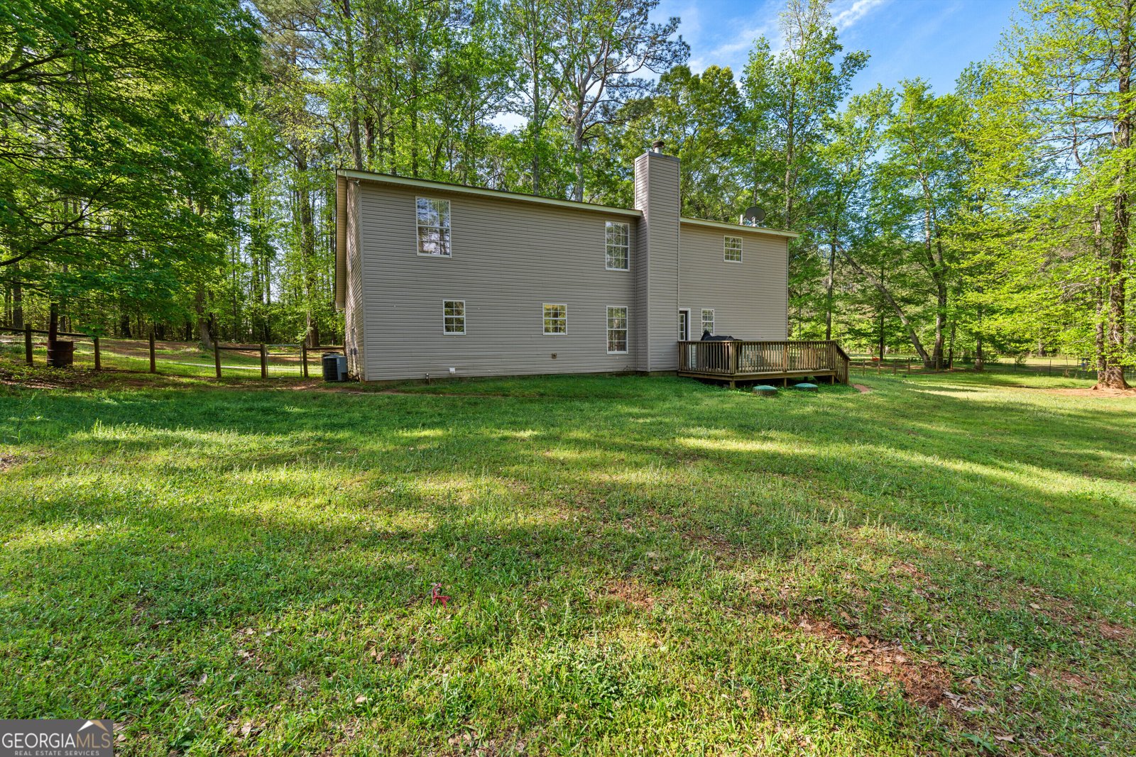 6094 Old Zebulon Road Concord - Photo 43