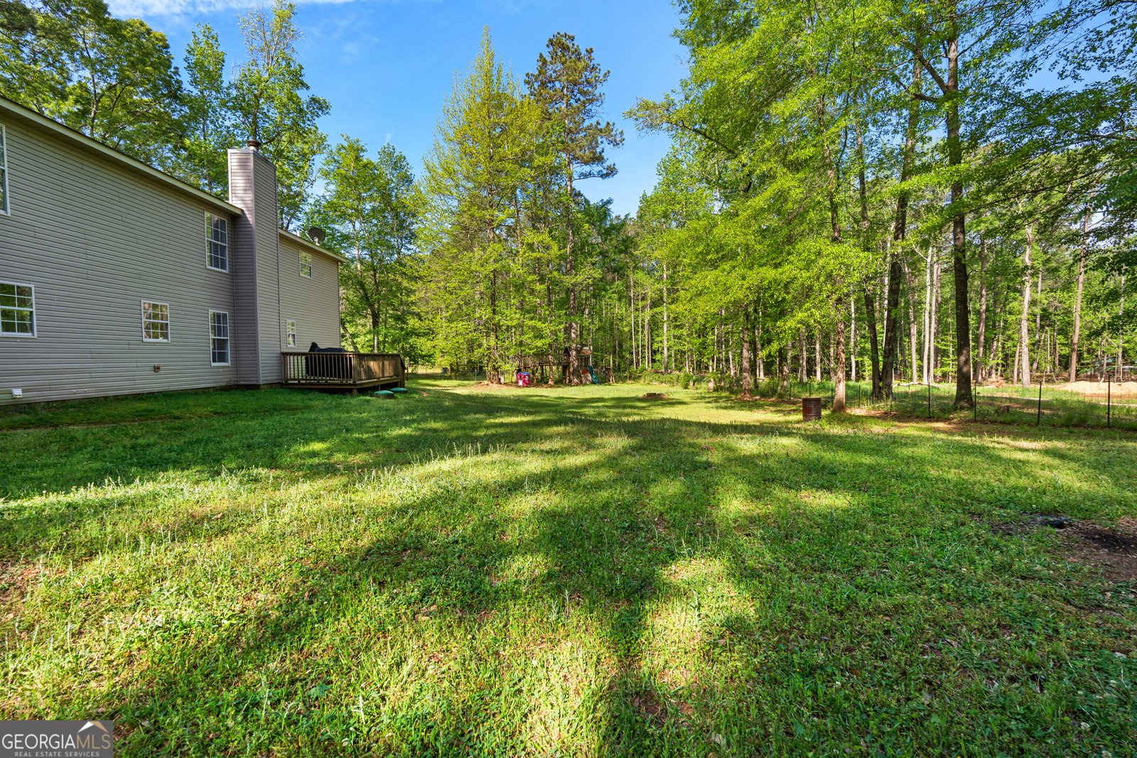 6094 Old Zebulon Road Concord - Photo 44