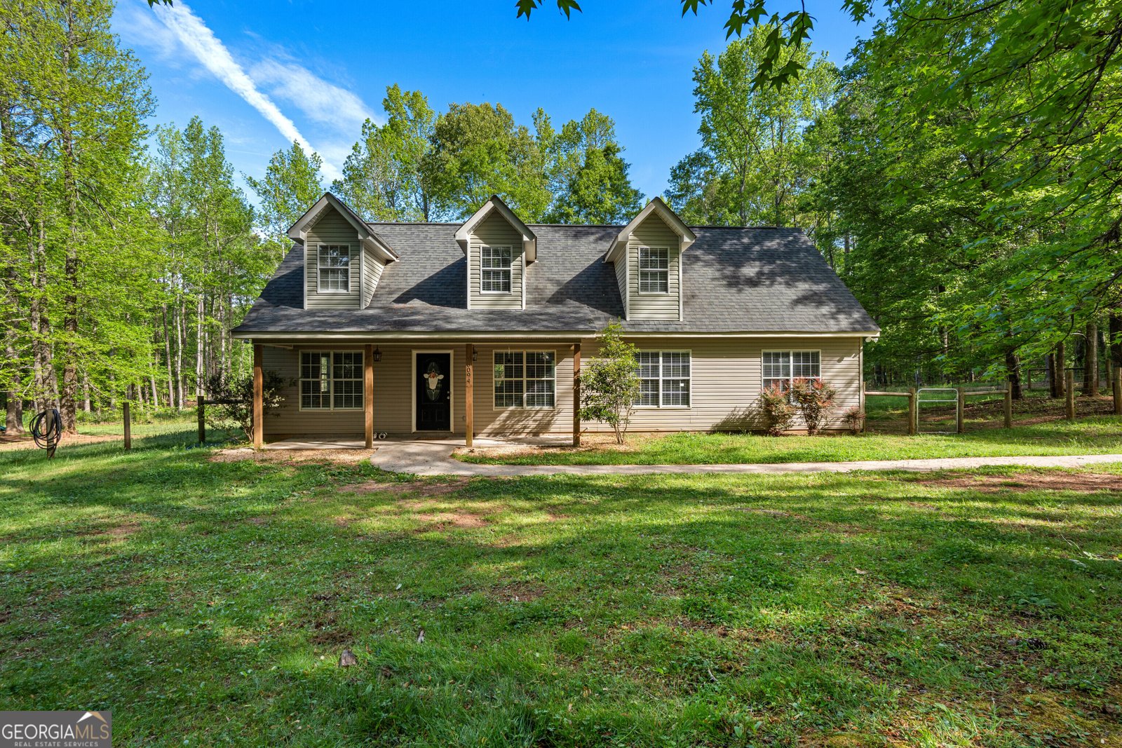6094 Old Zebulon Road Concord - Photo 46