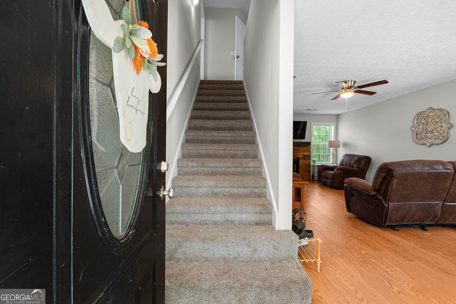 6094 Old Zebulon Road Concord - Photo 6