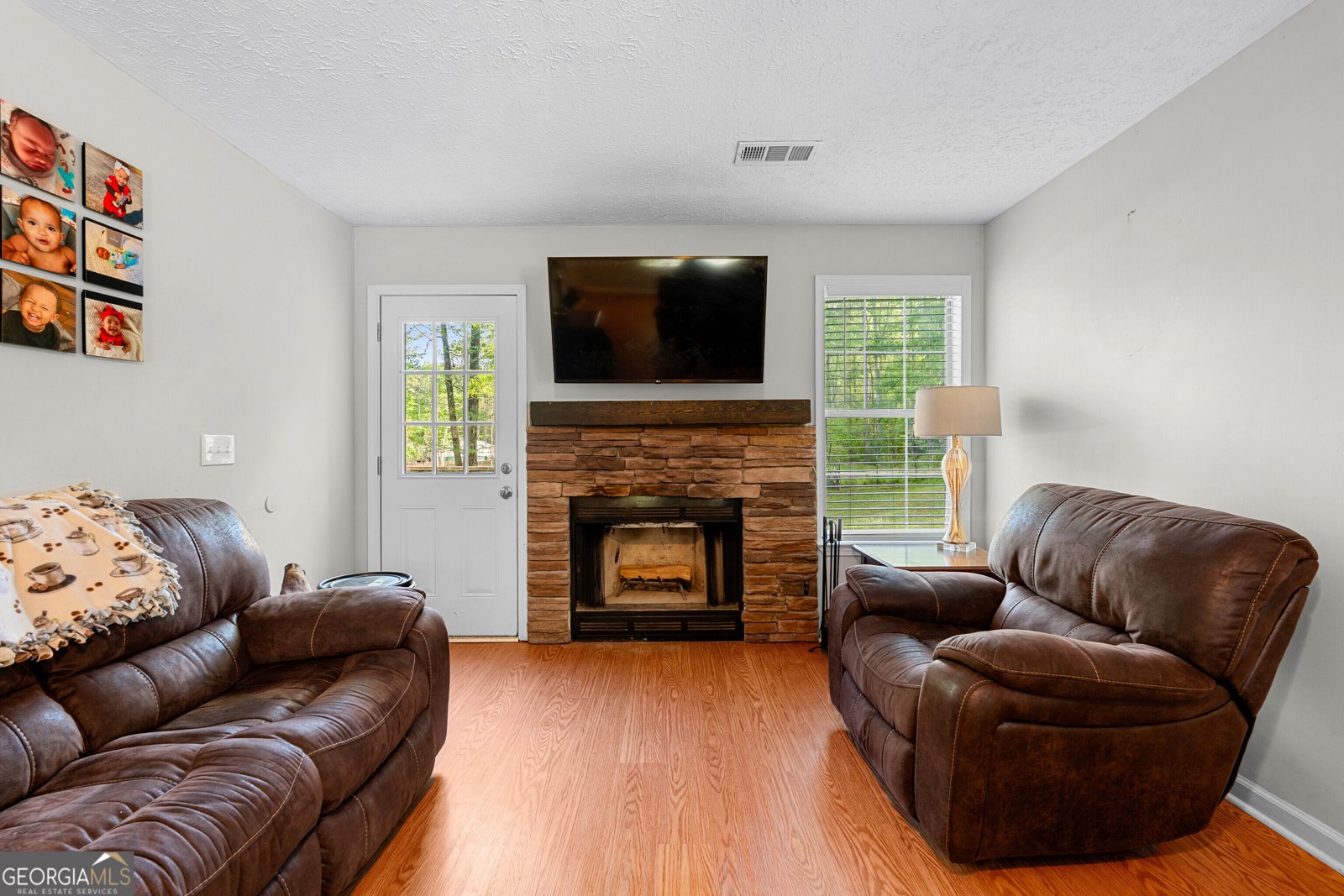 6094 Old Zebulon Road Concord - Photo 9