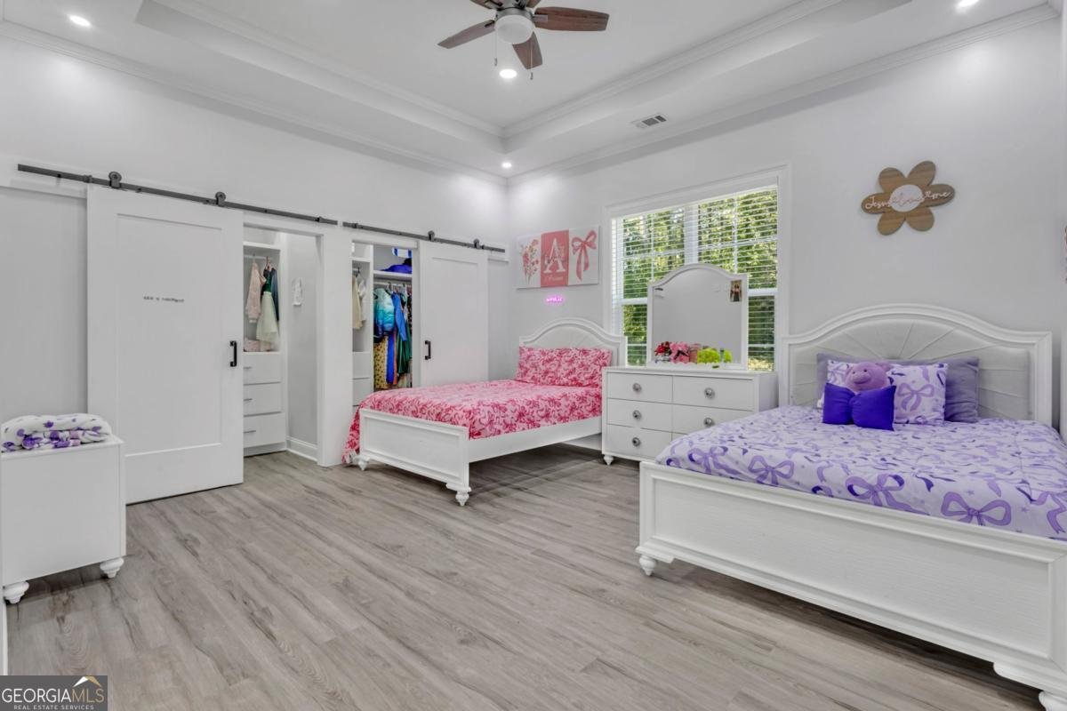 81 Hager Drive Riverdale - Photo 10