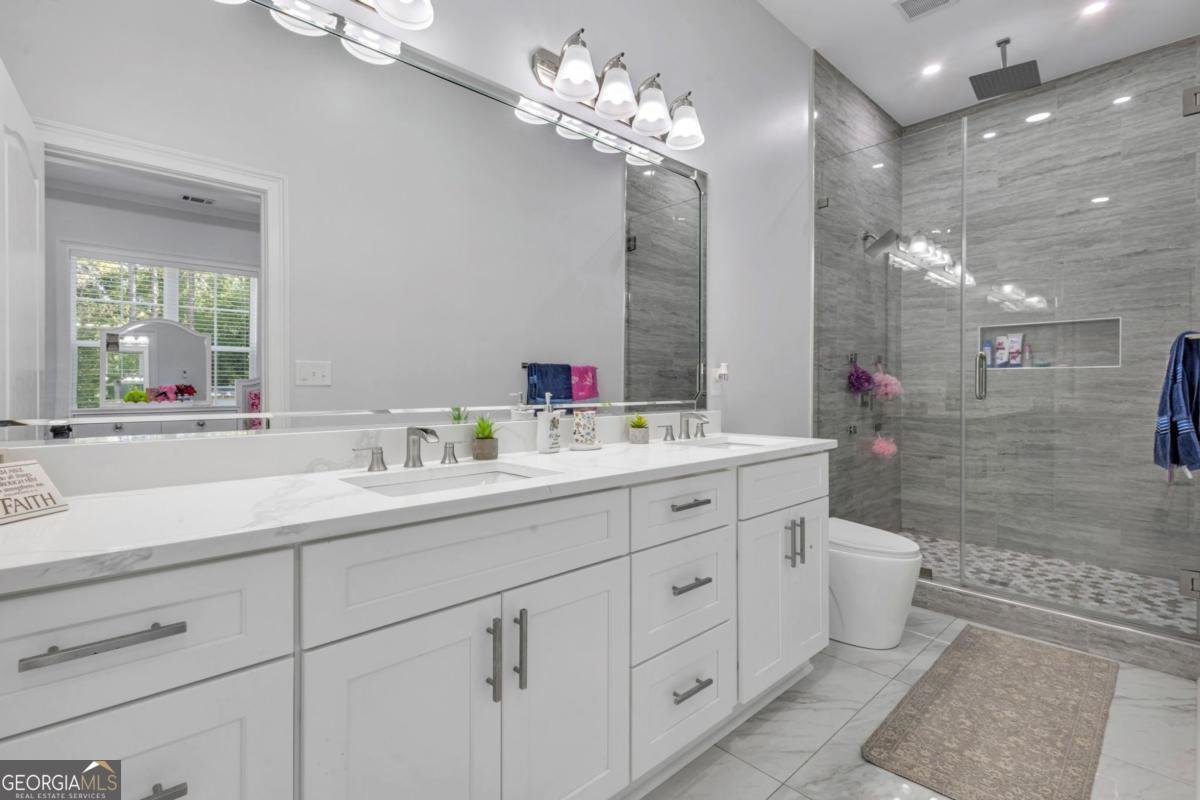 81 Hager Drive Riverdale - Photo 11