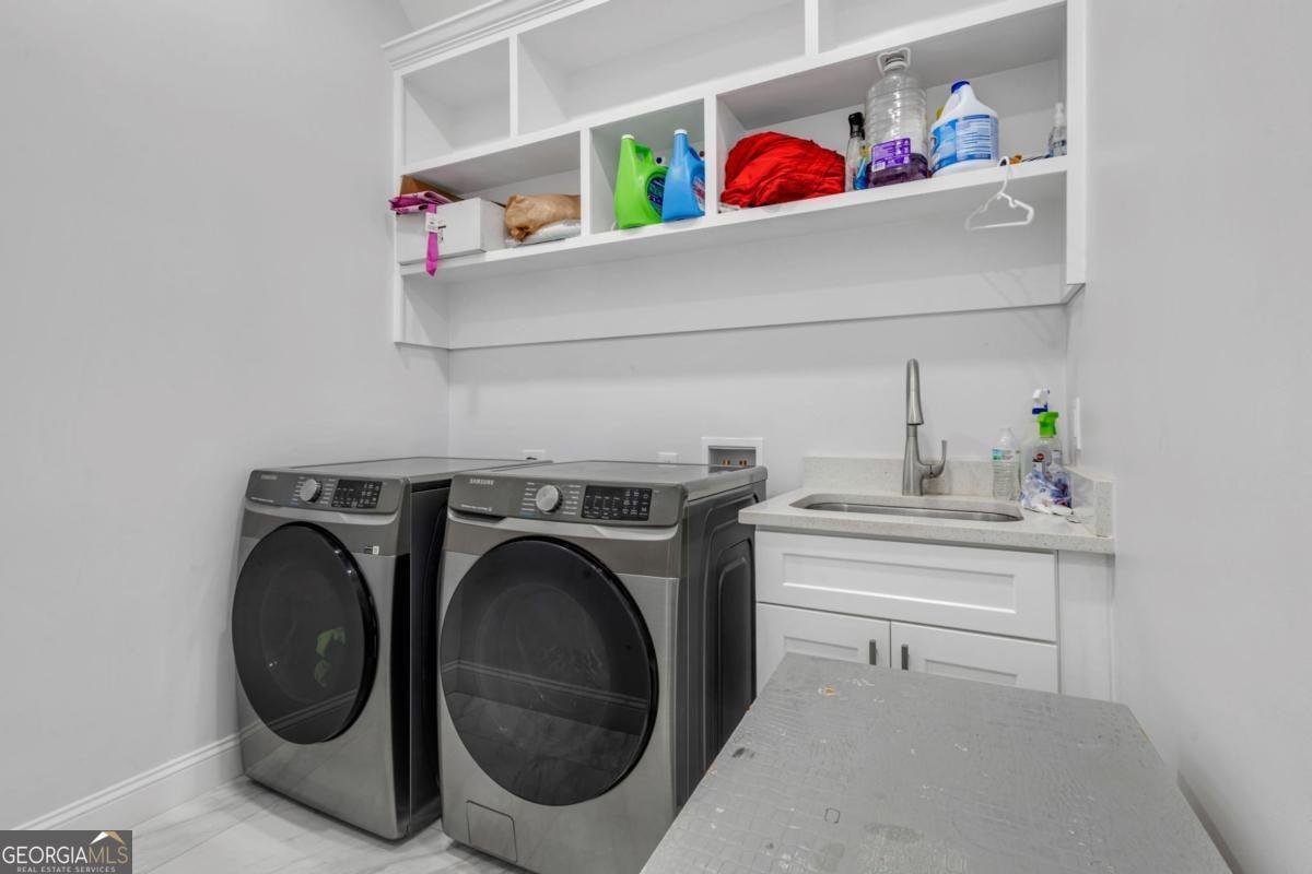 81 Hager Drive Riverdale - Photo 12