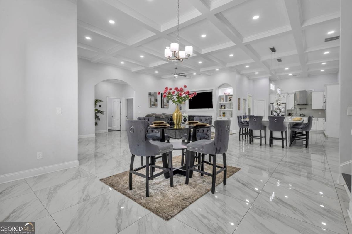 81 Hager Drive Riverdale - Photo 13