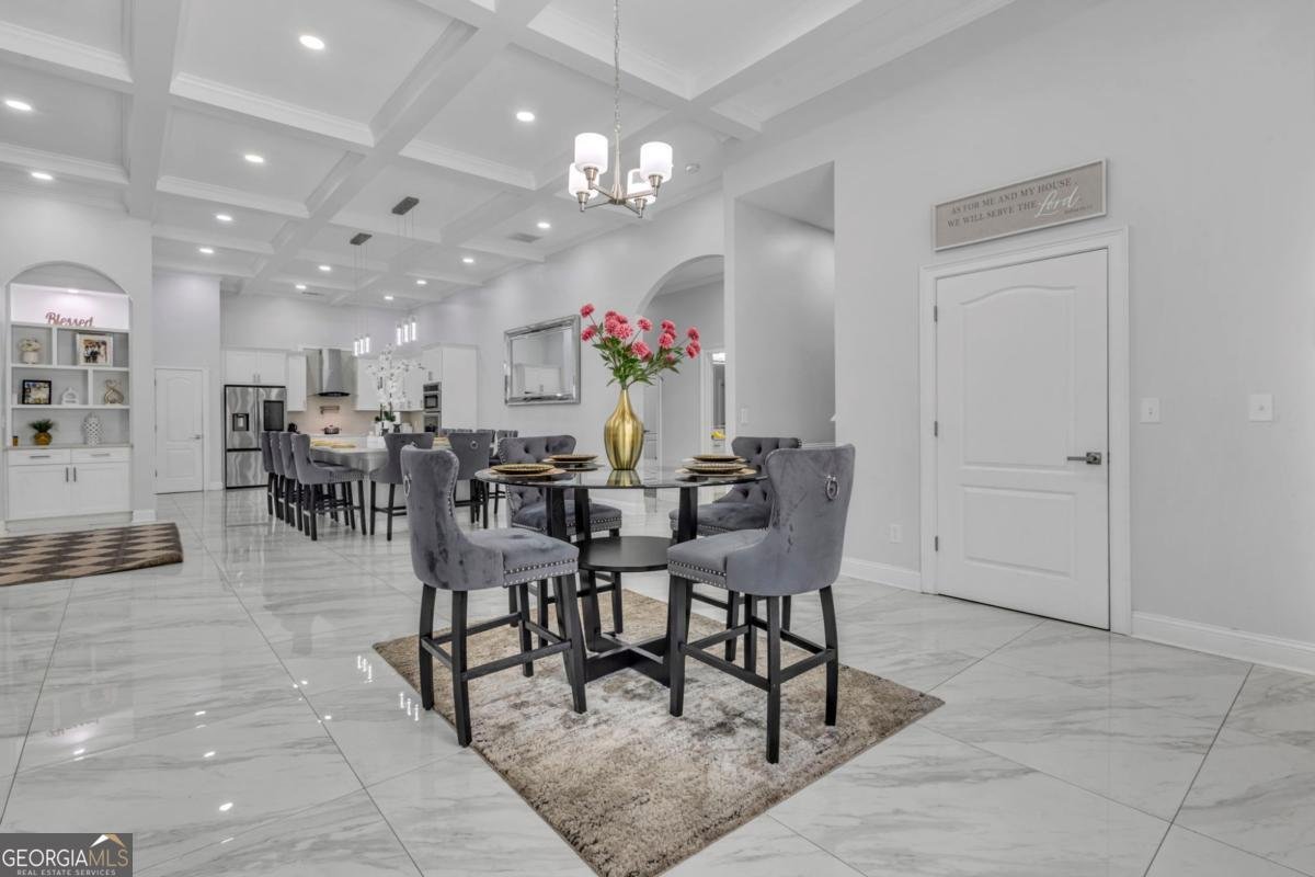 81 Hager Drive Riverdale - Photo 14