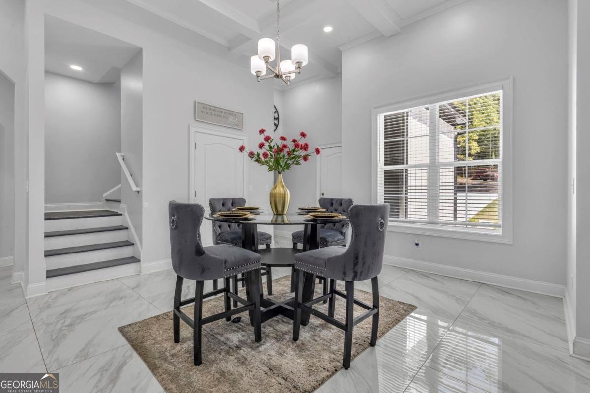 81 Hager Drive Riverdale - Photo 15