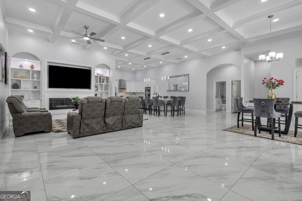 81 Hager Drive Riverdale - Photo 16