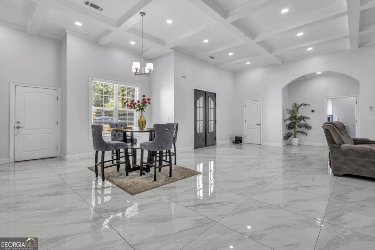 81 Hager Drive Riverdale - Photo 19