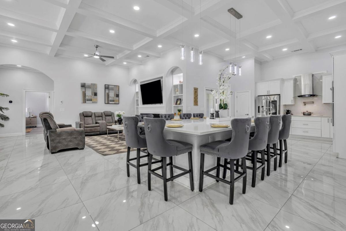 81 Hager Drive Riverdale - Photo 20